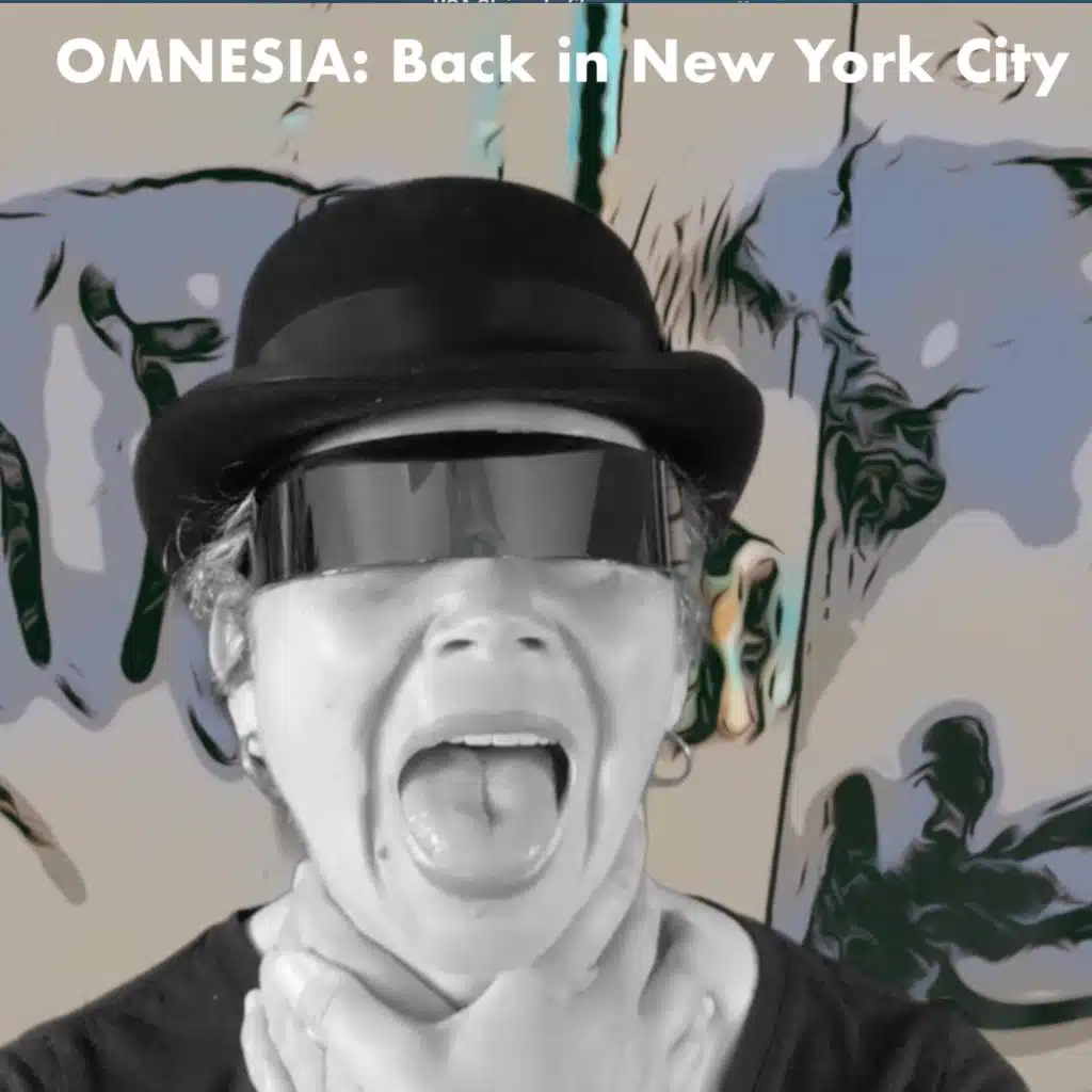 Omnesia
