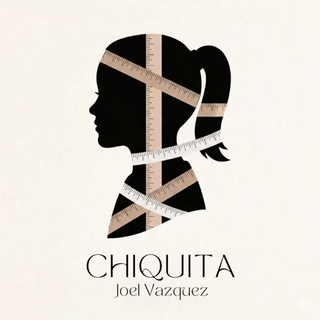 Joel Vazquez