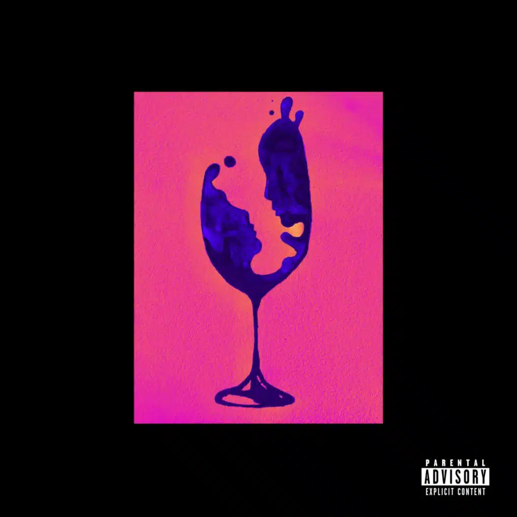 Emotionally Dedicated