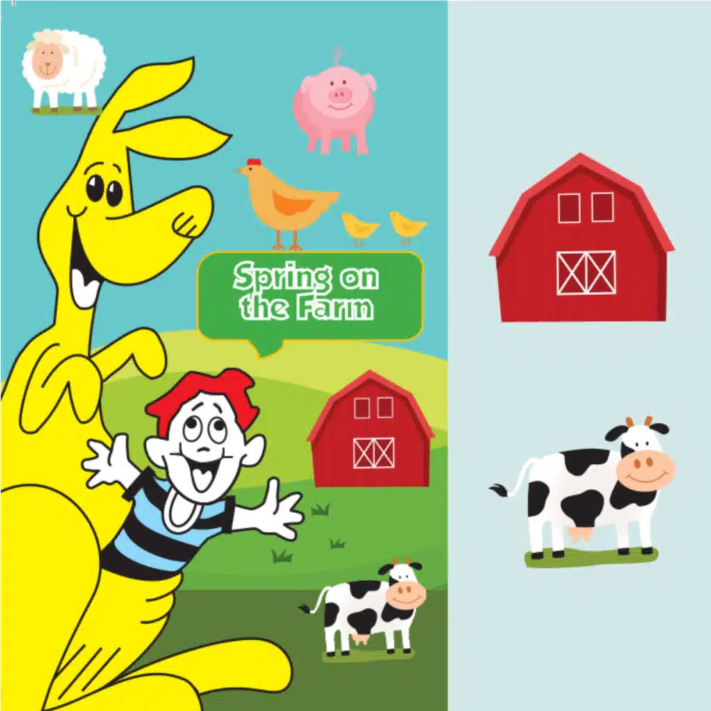 TESSAROSE PRODUCTIONS