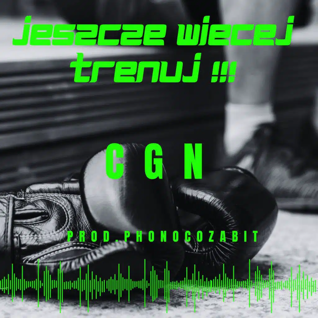 CGN