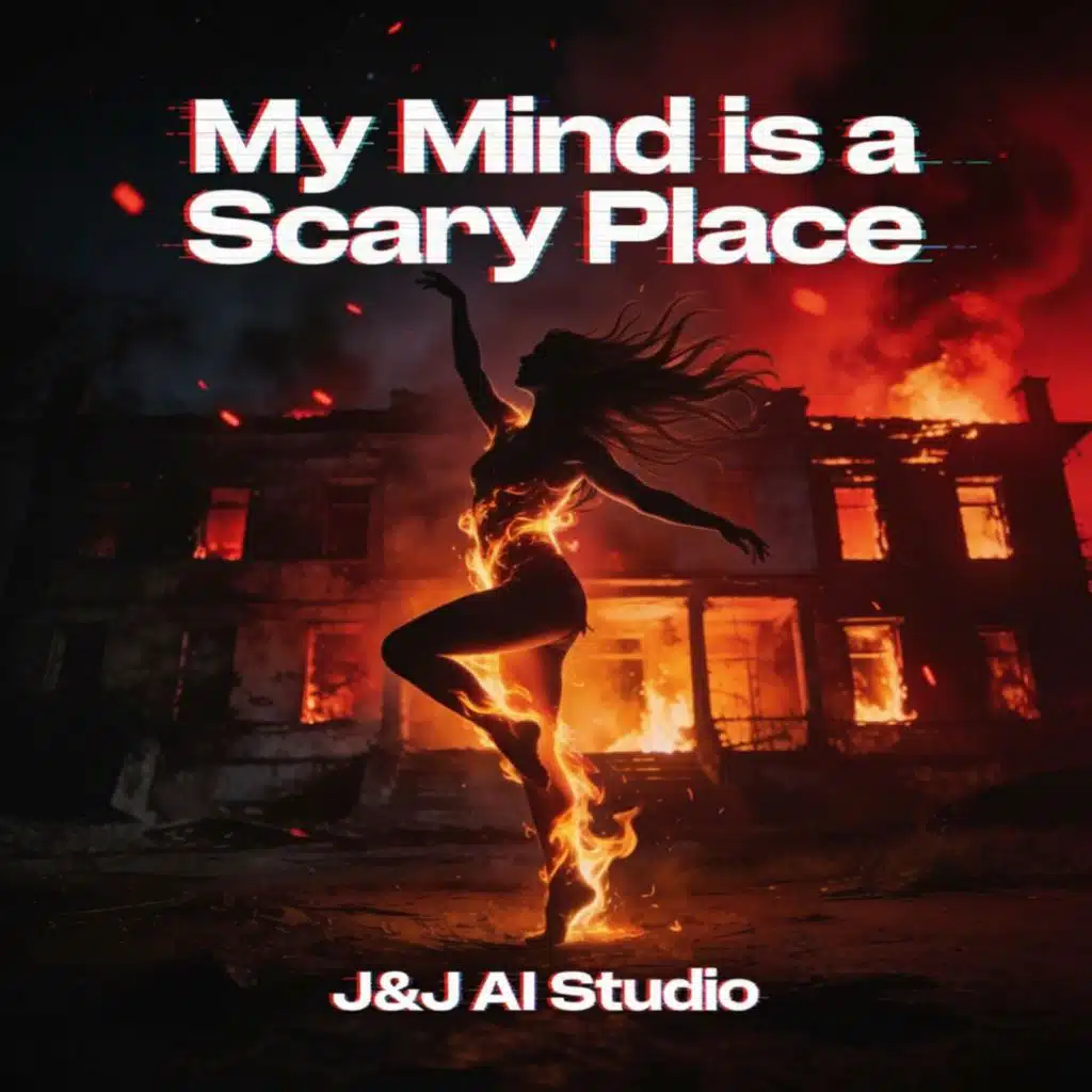 J&J AI Studio
