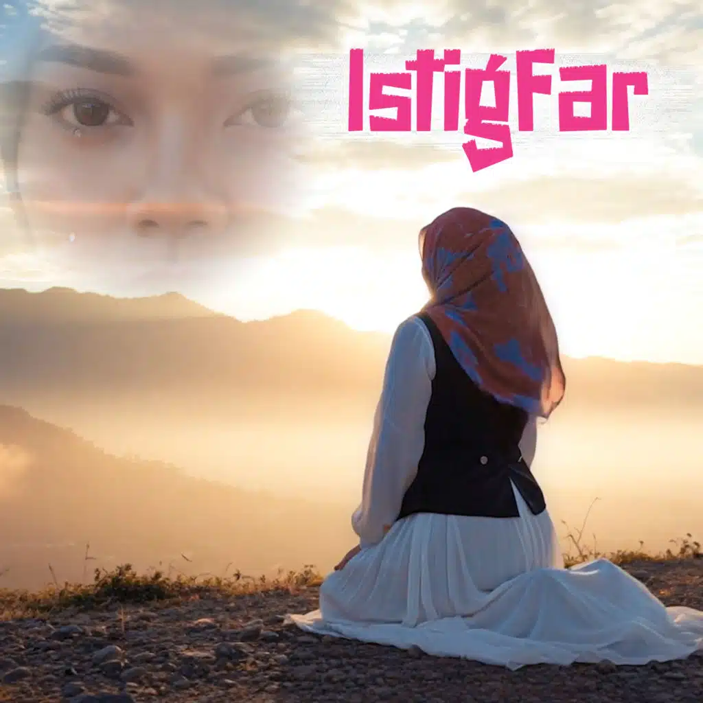 Chelen Putri & Bandung Music