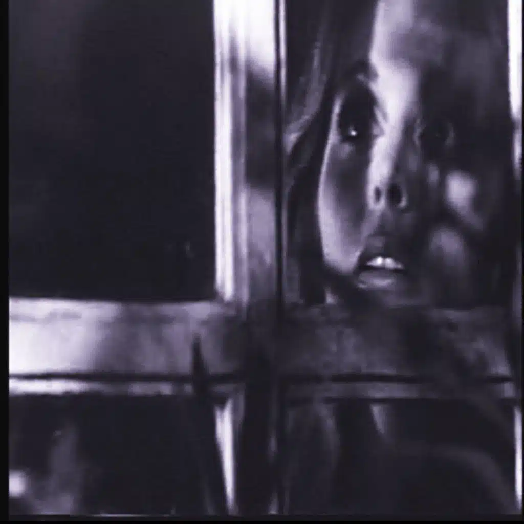 Prayers Upon the Dying Light