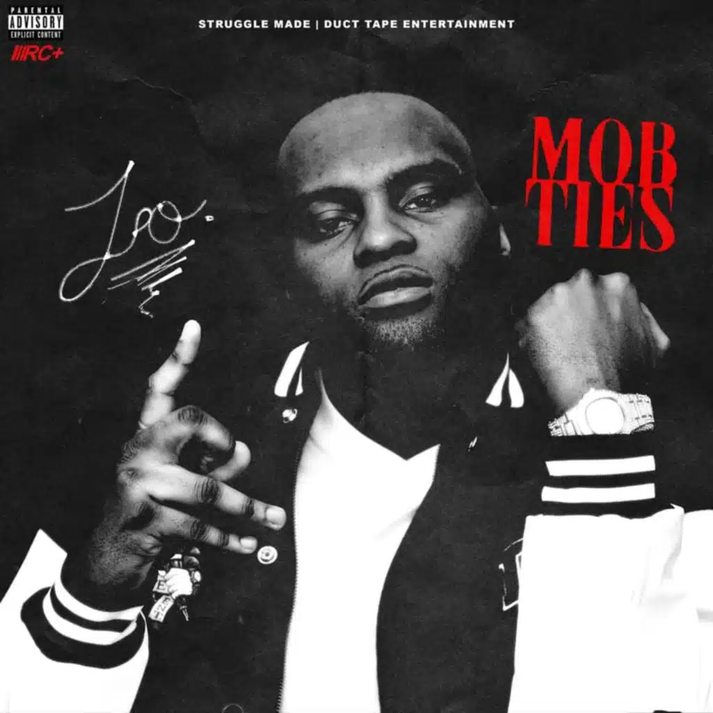 Mob Ties