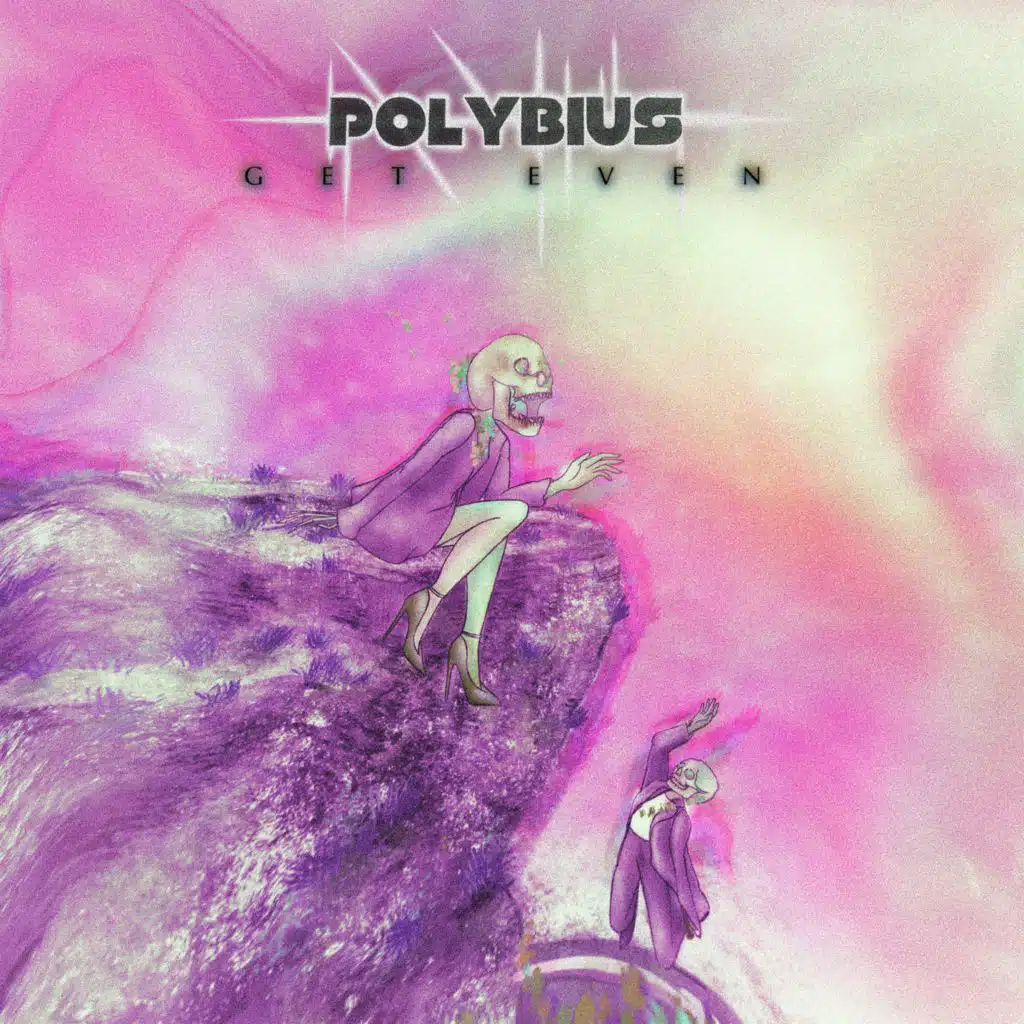 Polybius