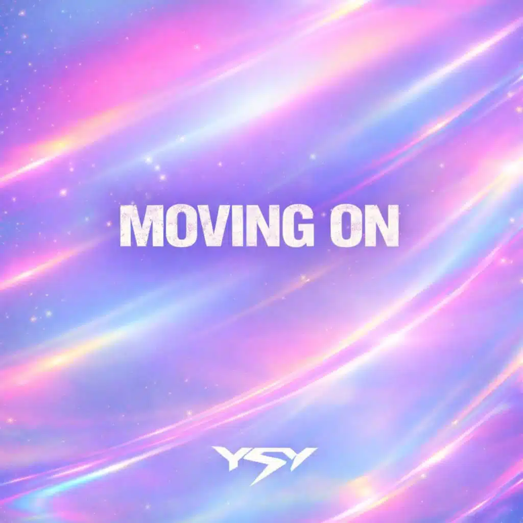 Moving On