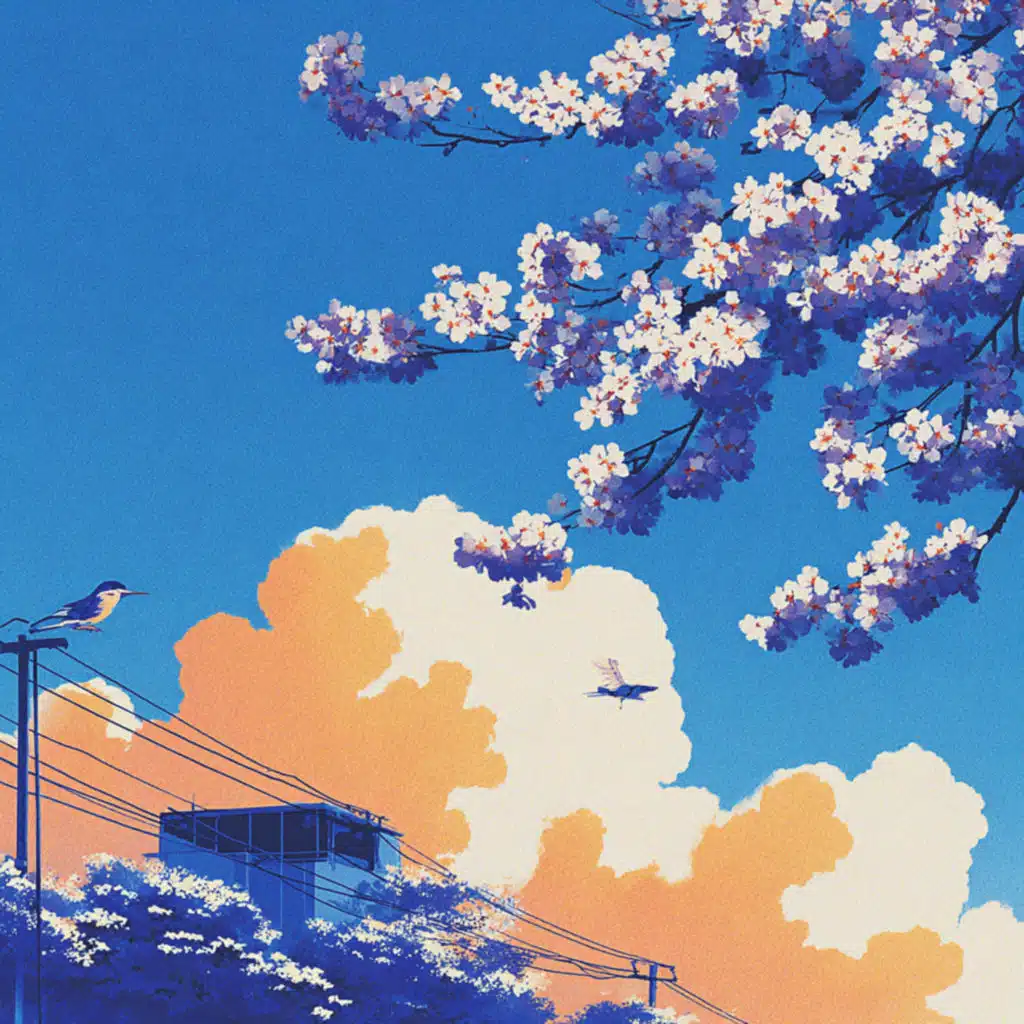 niji