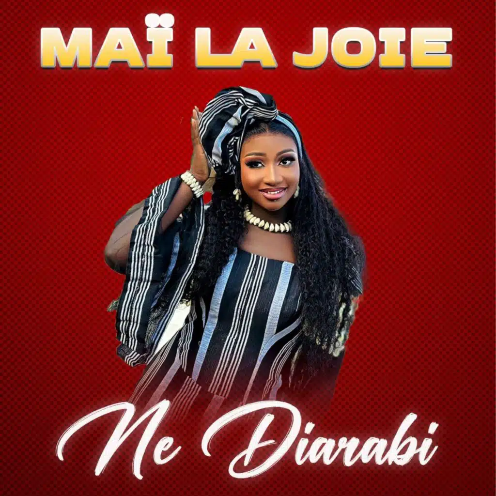 Ne Diarabi