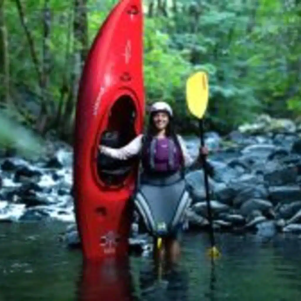 Wednesday, February 18, 2026 – Native in the Spotlight: Keeya Wiki