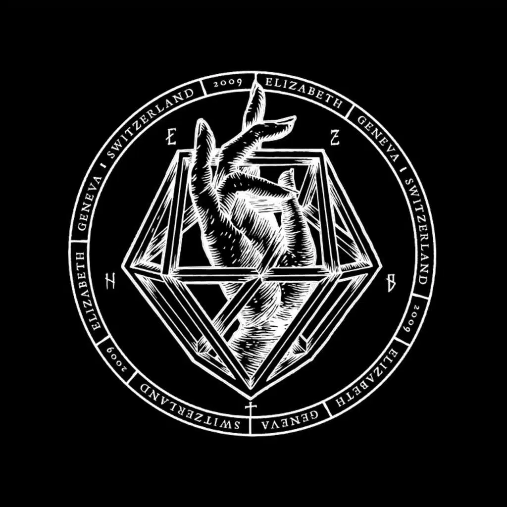 Where Vultures Land (Deluxe Edition)