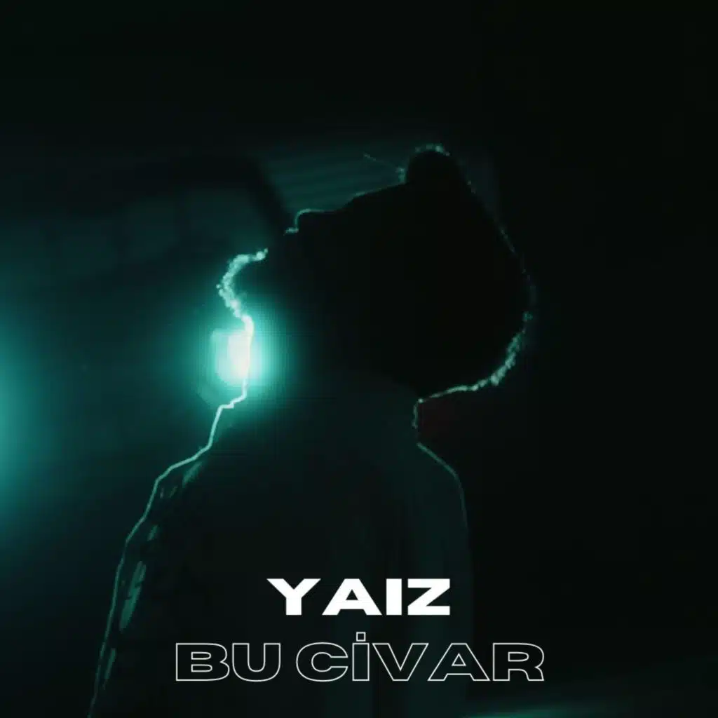 YAIZ