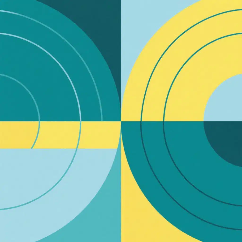 We Were Almost Everything but Never Enough to Stay