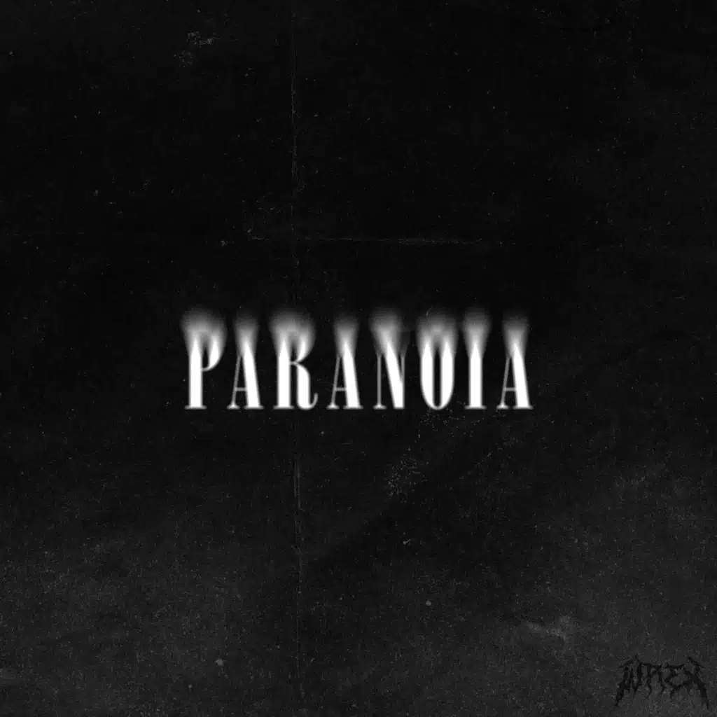 Paranoia