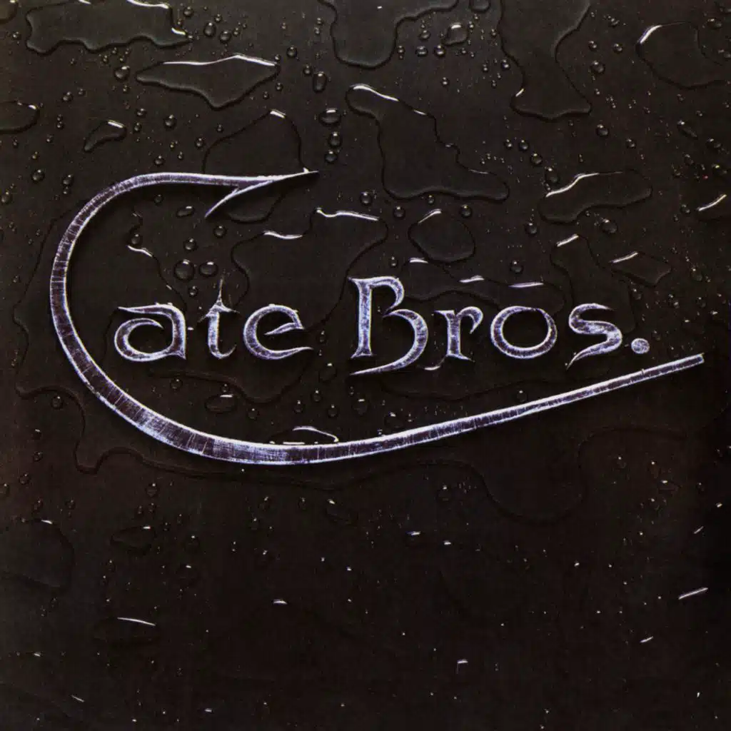 Cate Bros.