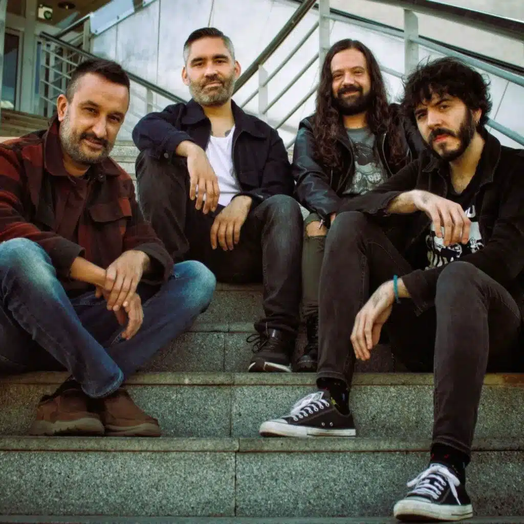 El vuelo del Fénix - El regreso de Forraje - 18/02/26