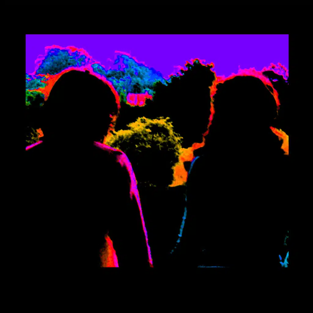 Testament (Instrumental)
