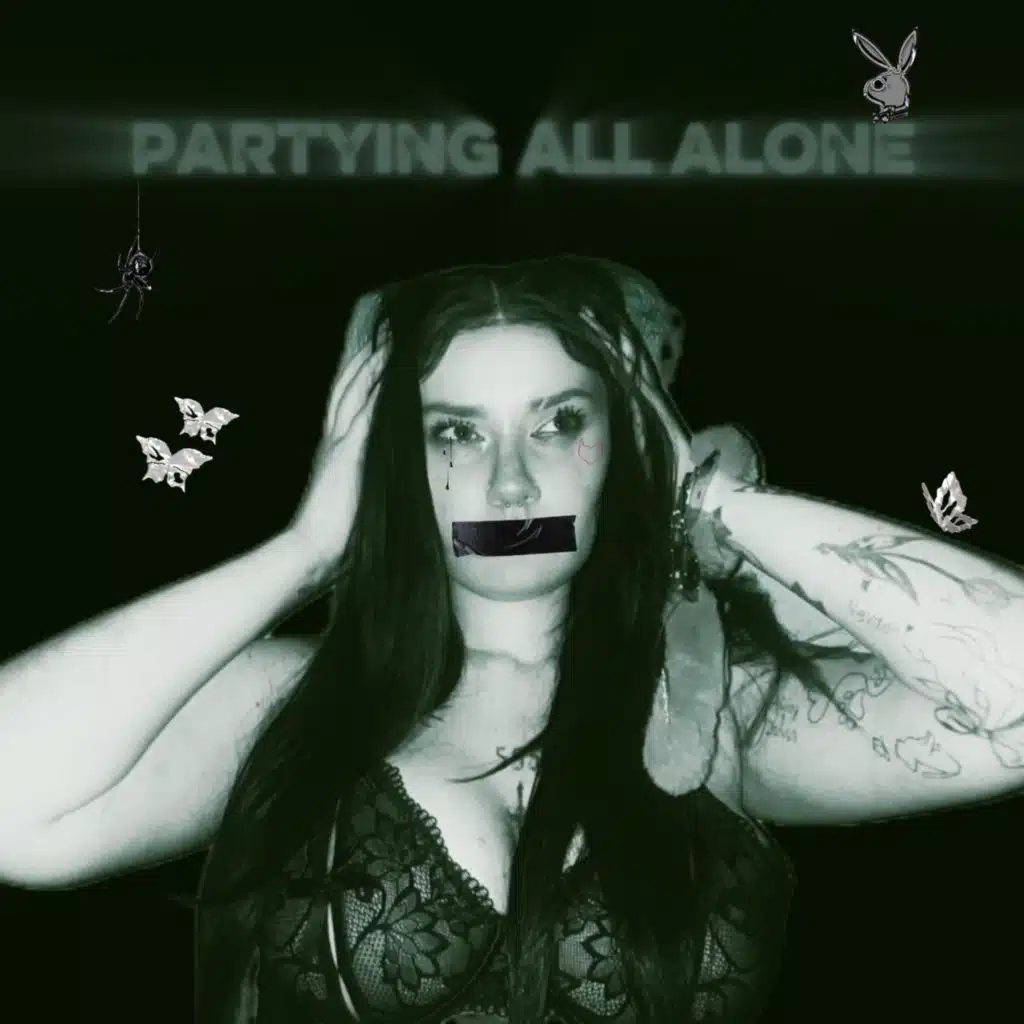 Cook Dope (feat. Dashaxn)