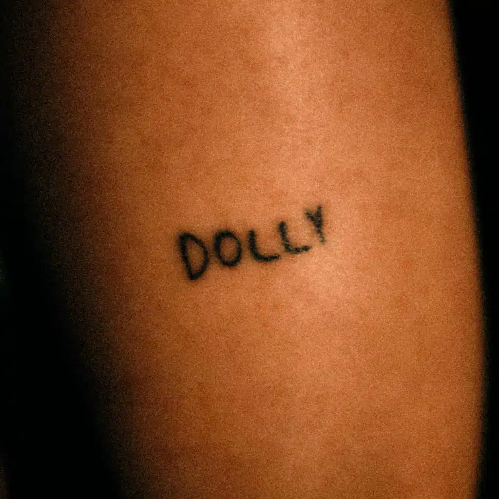 DOLLY