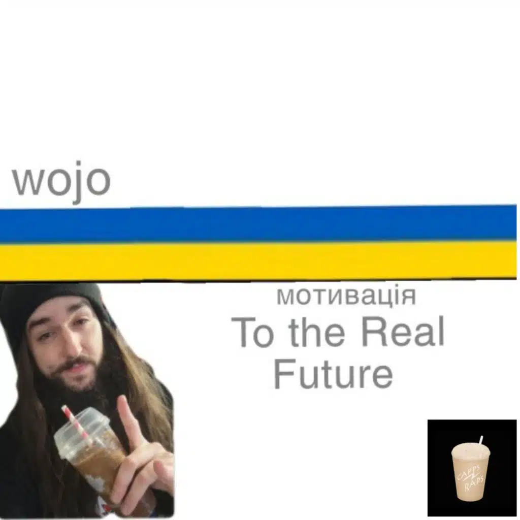 Wojo