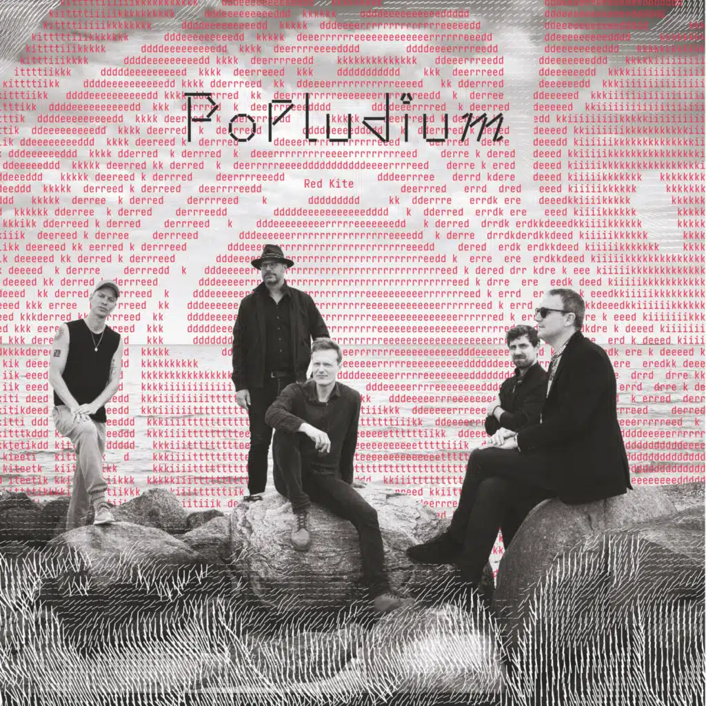 Popludium