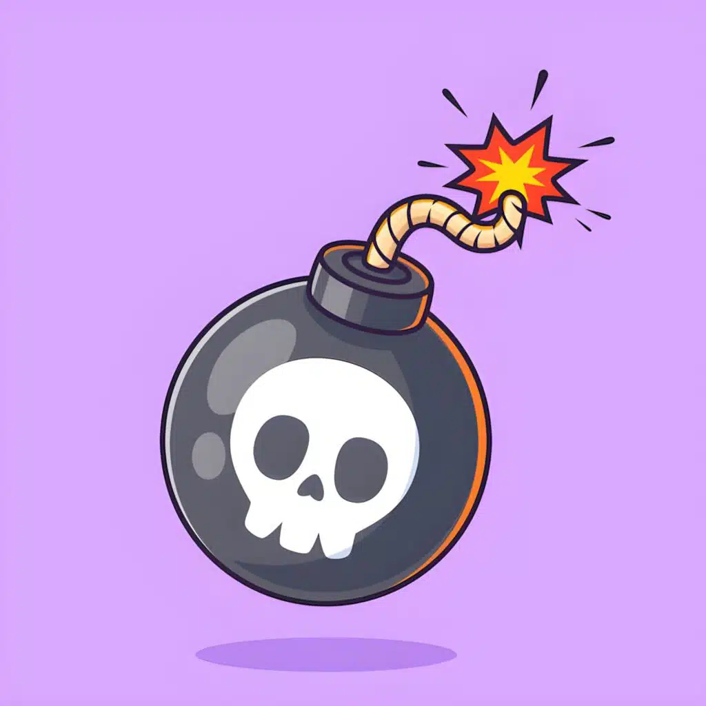 Bomb