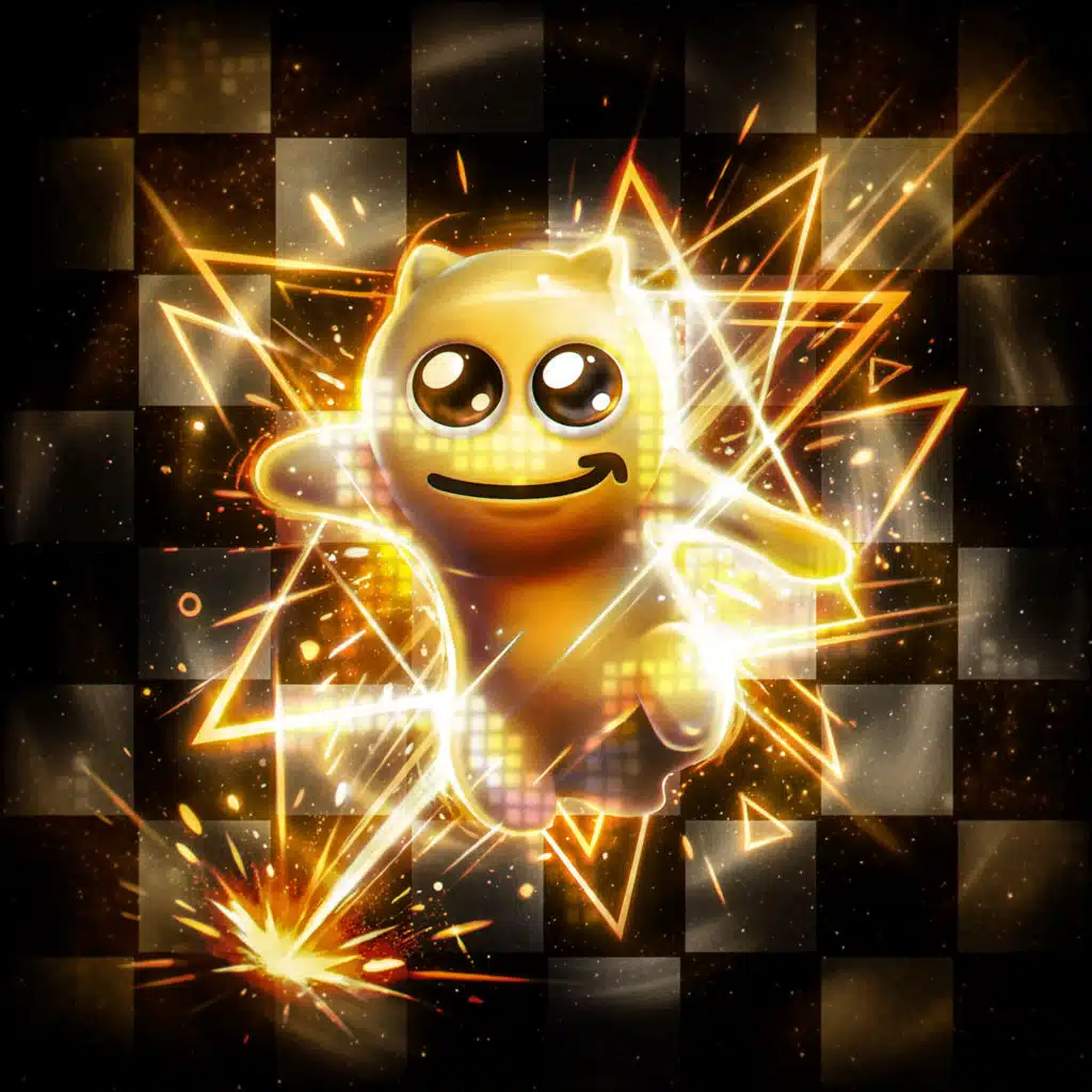 This is the night mail crossing the border You vs Homer Funk