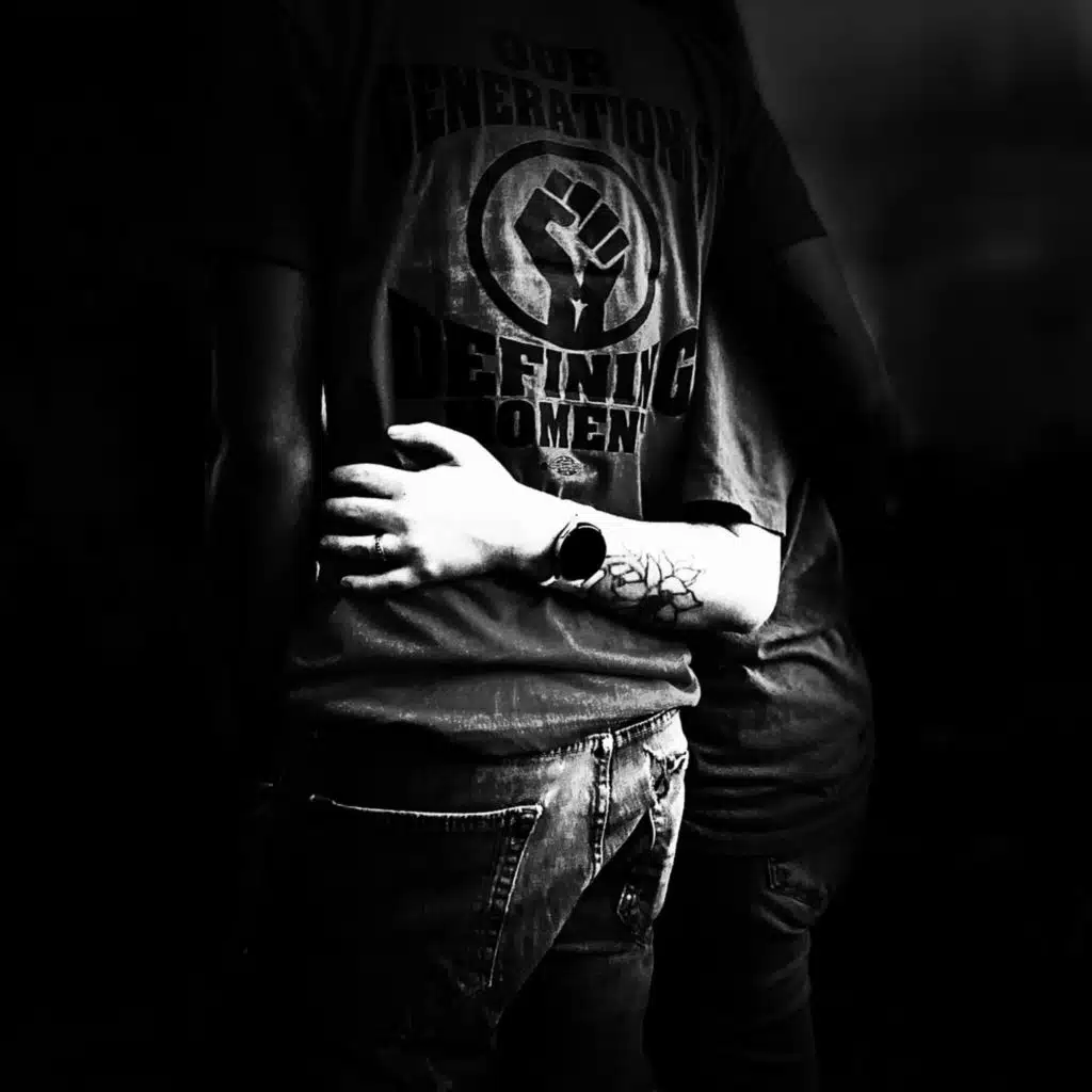 ERock