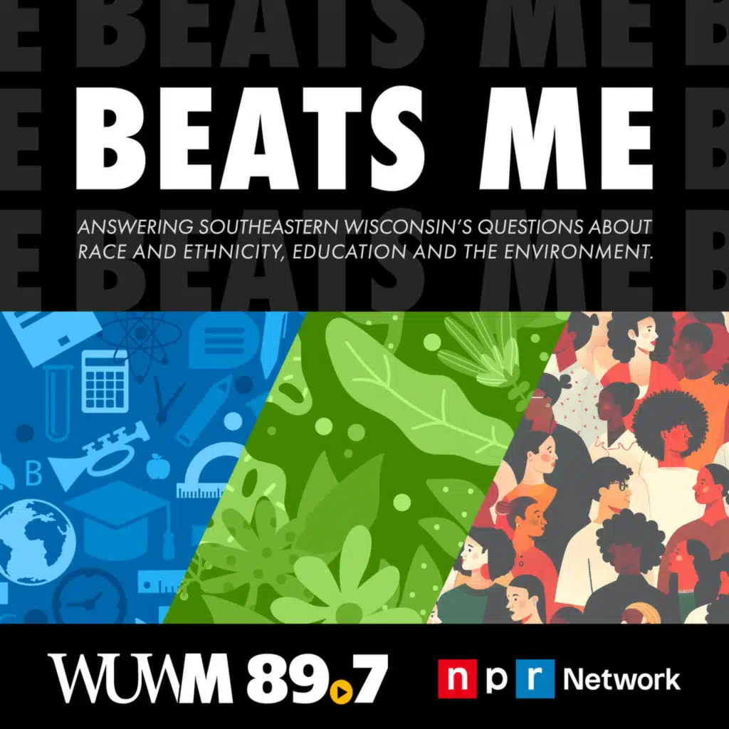Making Room For More Waste: Wisconsin’s Largest Landfill Wants To Expand