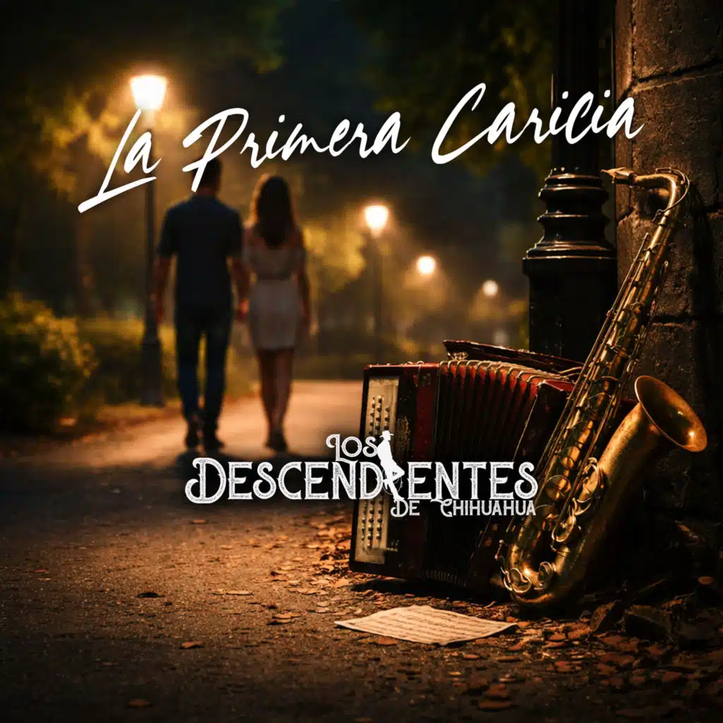 Los Descendientes de Chihuahua