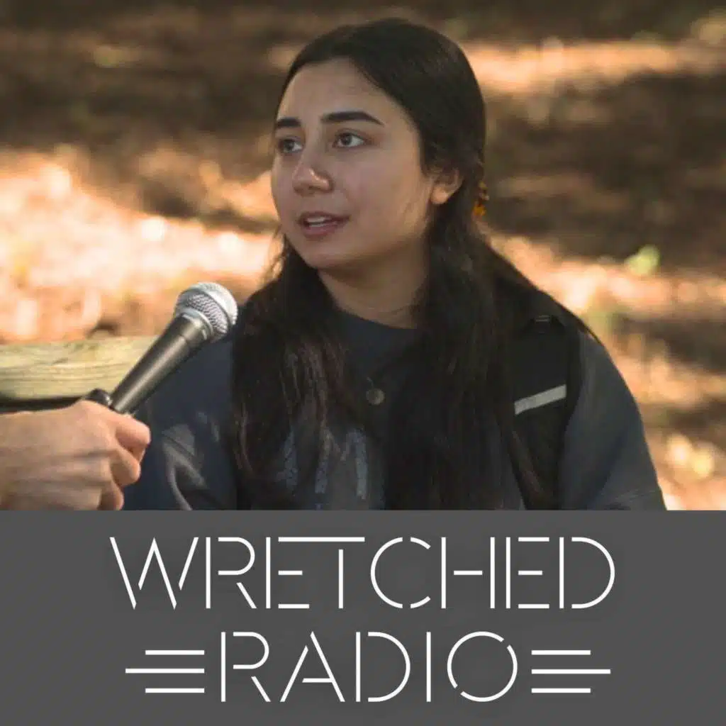 Witness Wednesday: Is God Just If He Lets Sin Go Unpunished?