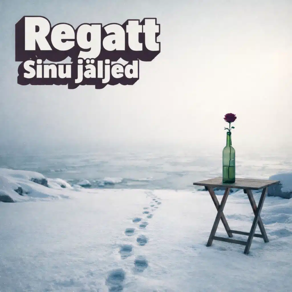 Regatt