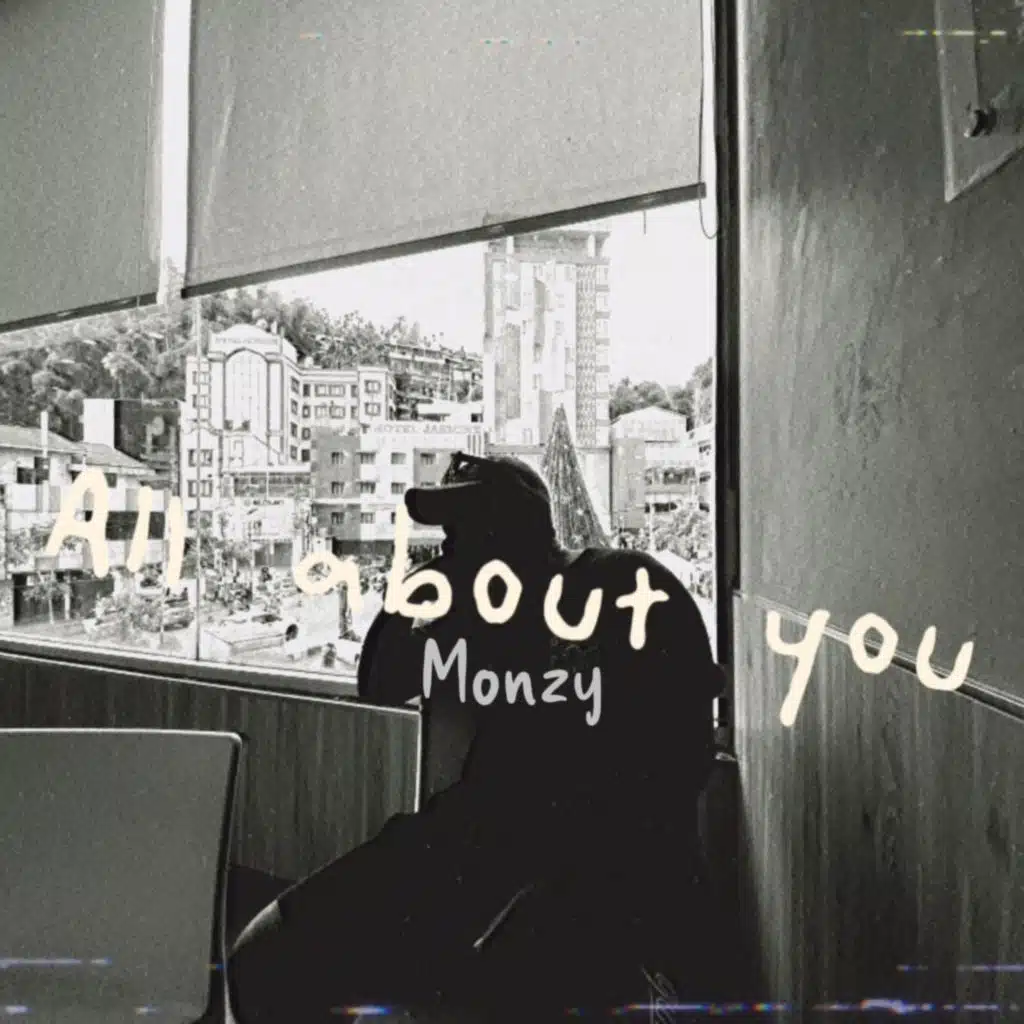 Monzy