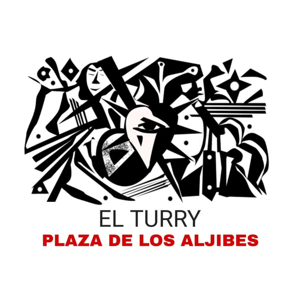 Plaza de los Aljibes