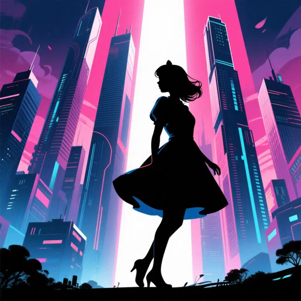 Aventura no mundo das maravilhas