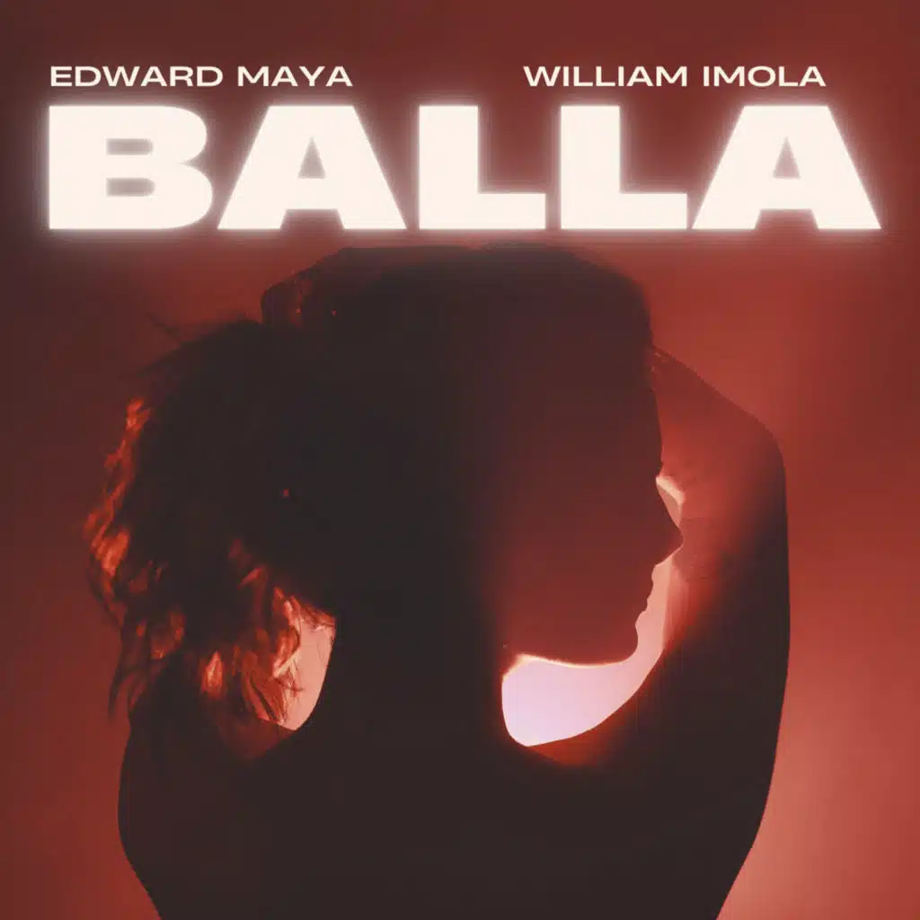 Balla