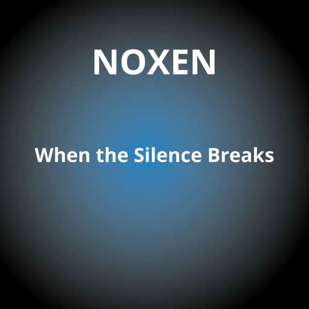 Noxen
