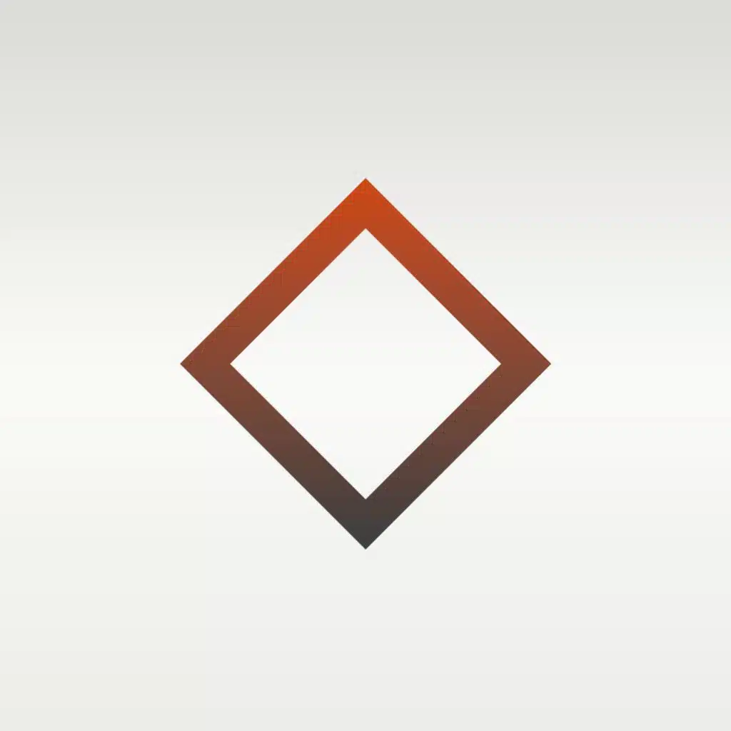 The Foxy Song (10 Year Anniversary Edition)