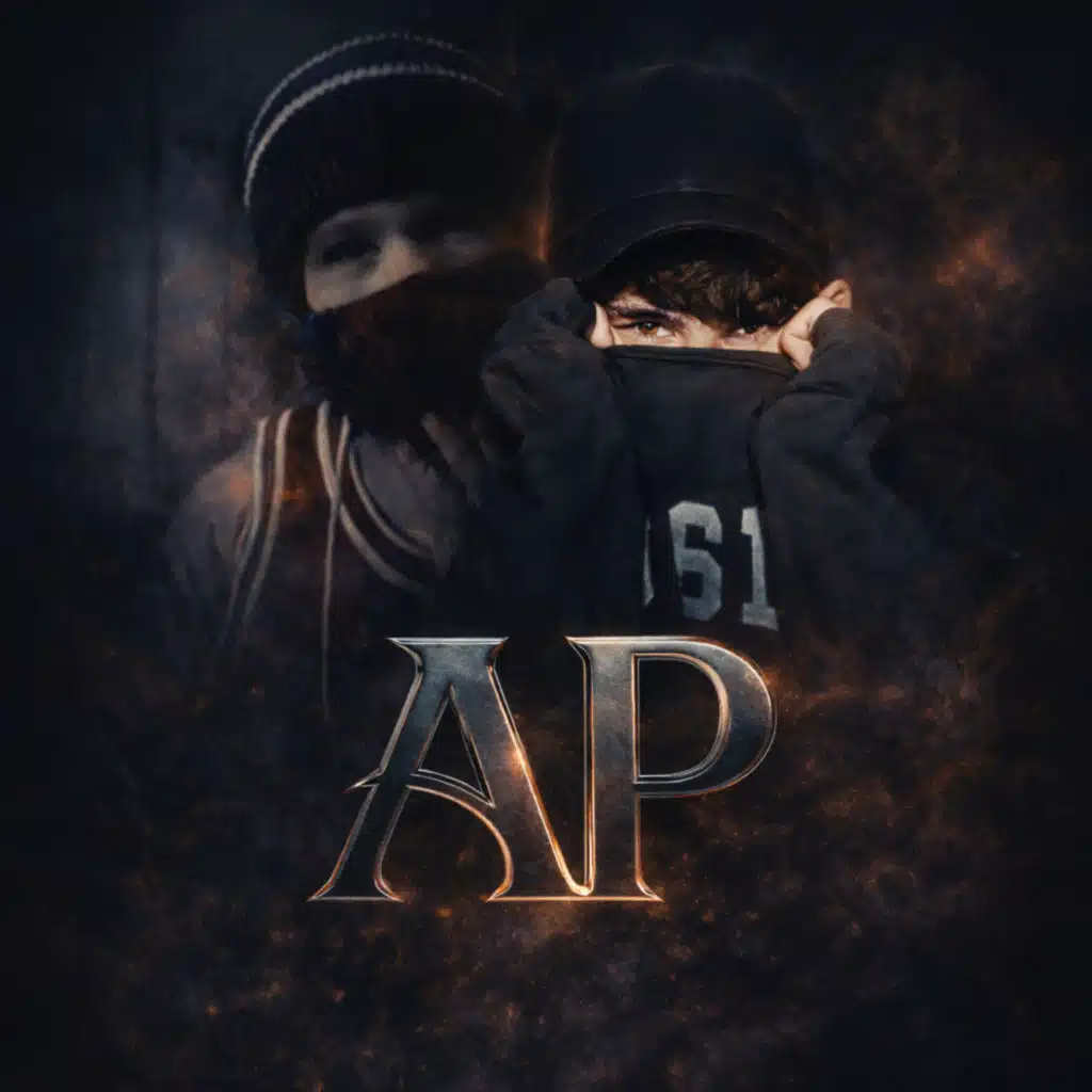 AP