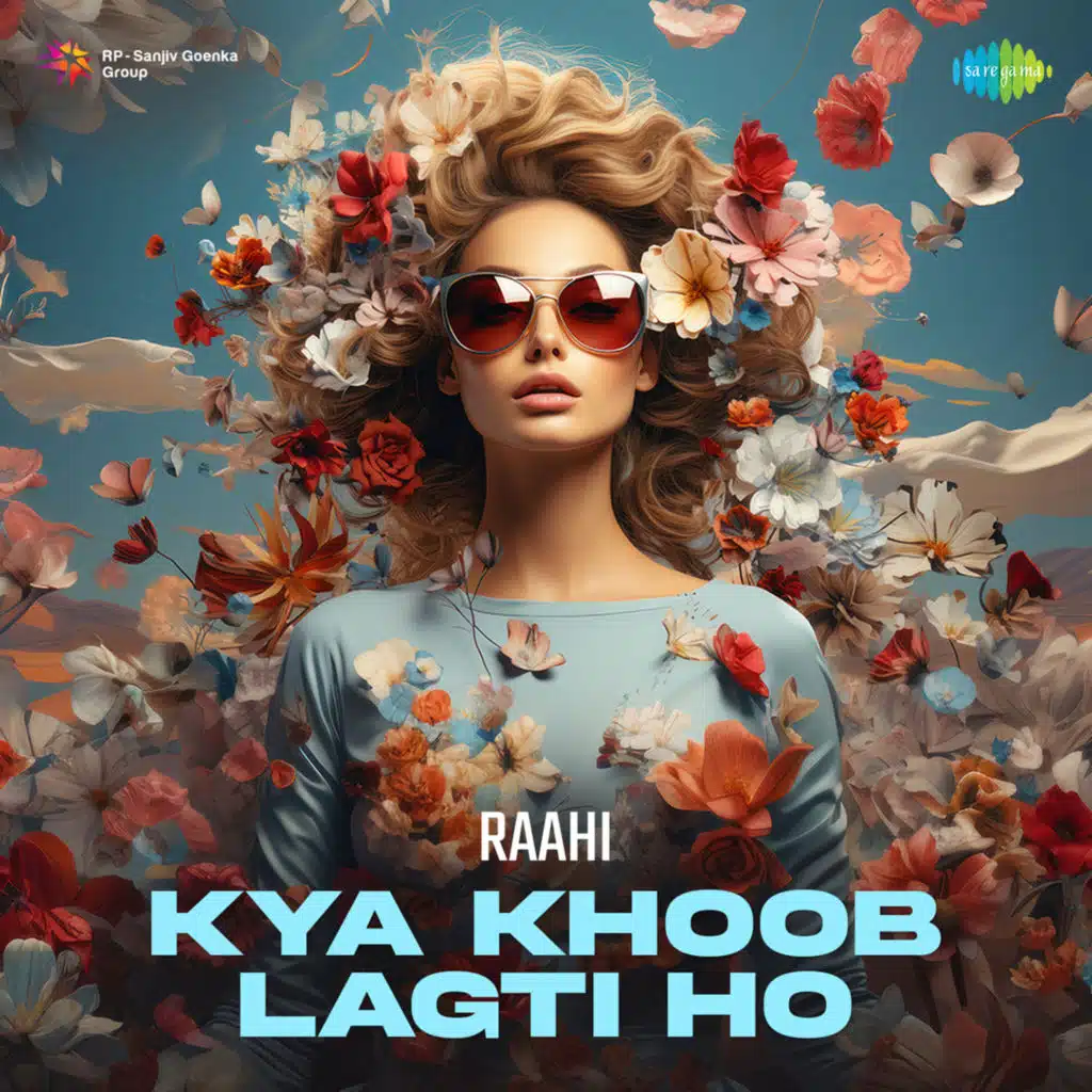 Kya Khoob Lagti Ho (Cover Version)