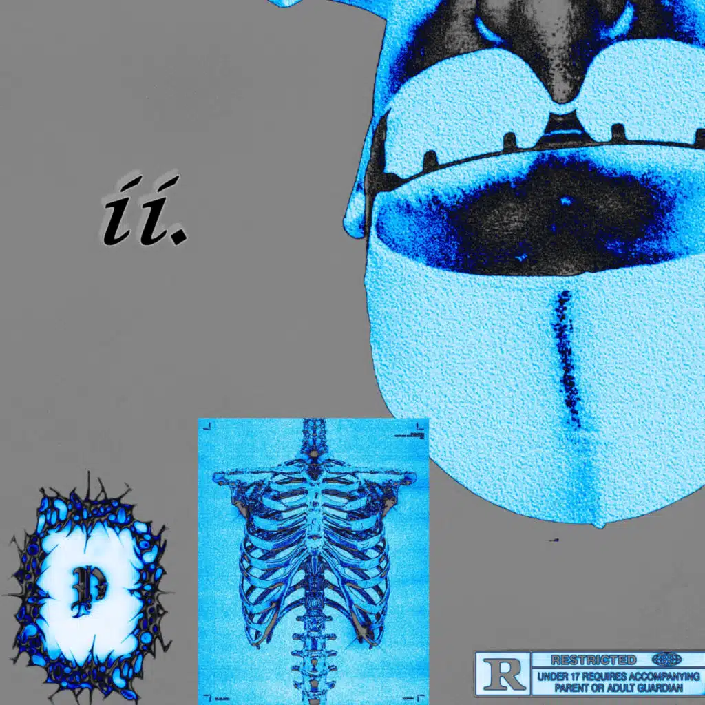 P.ii