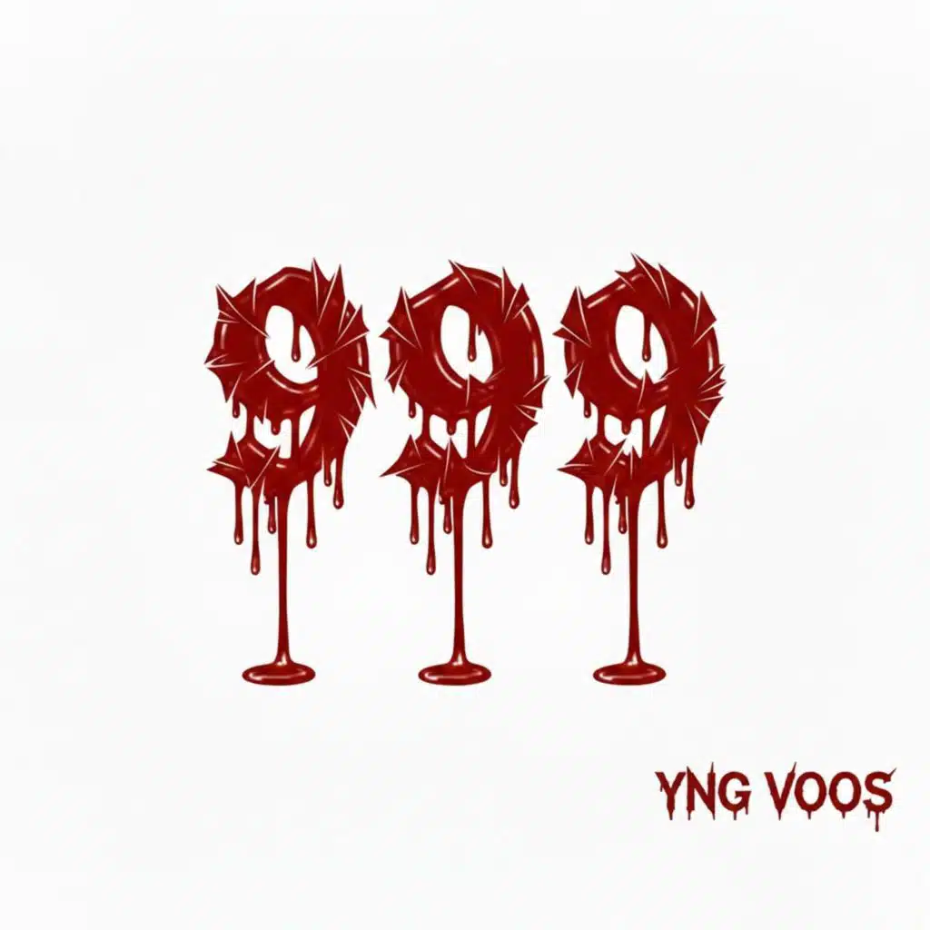 Yng Voos