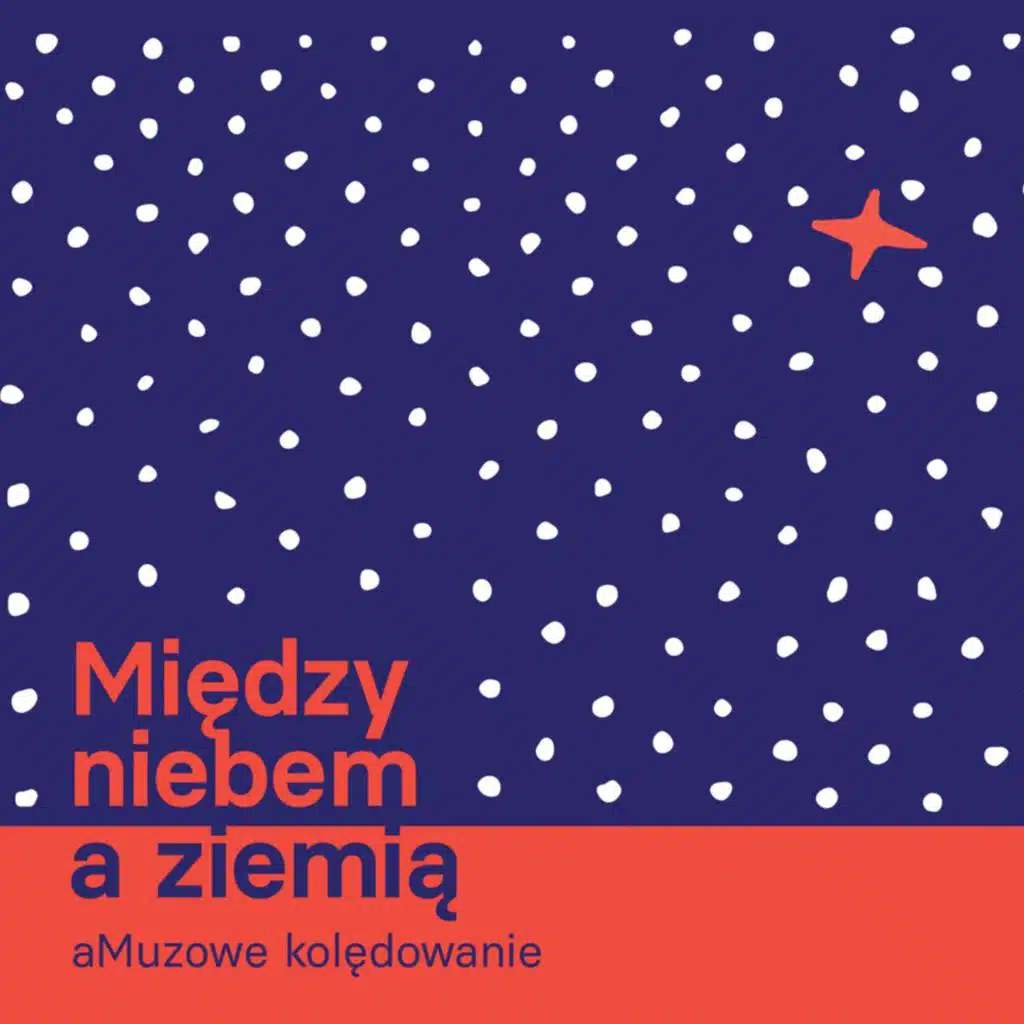 Wśród nocnej ciszy