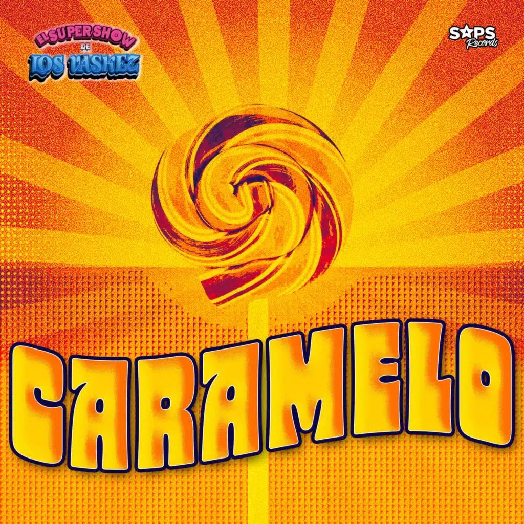 El Super Show De Los Vaskez