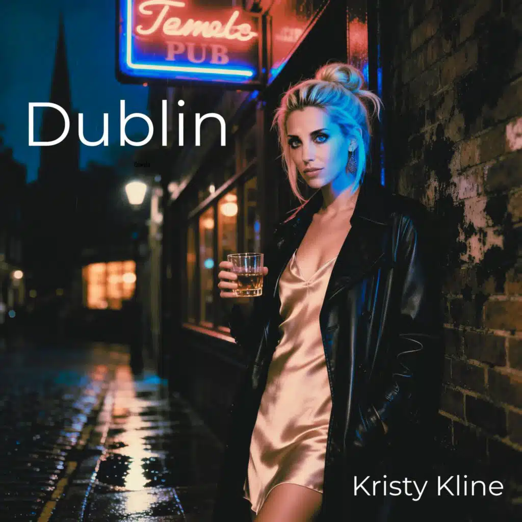 DUBLIN