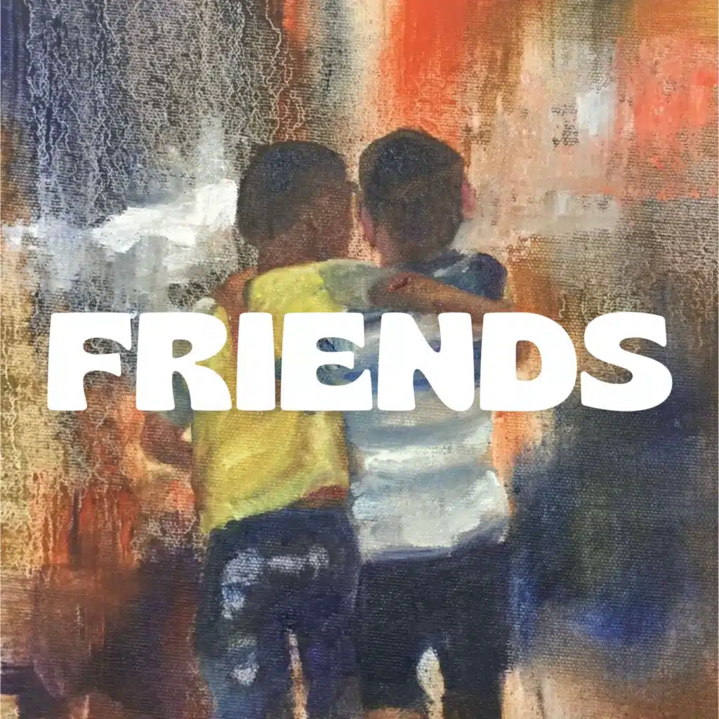 Leandro & krummebeatz