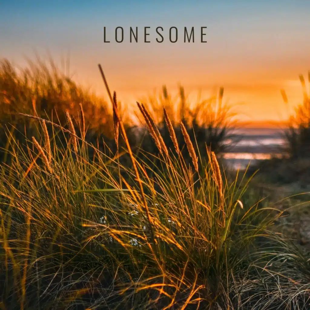 Lonesome