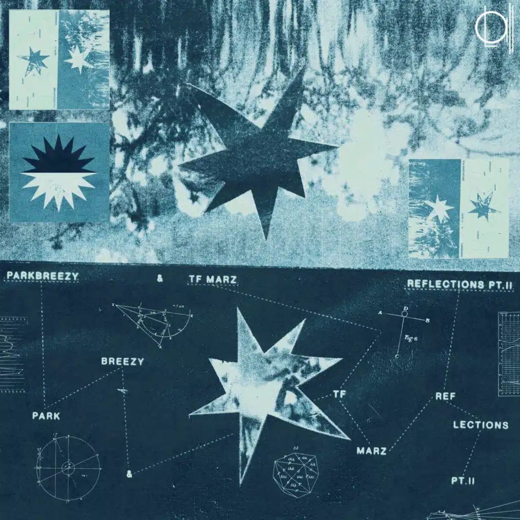 parkbreezy & TF Marz