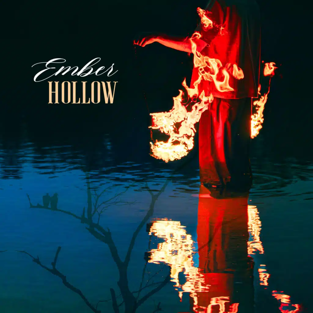 Ember Hollow