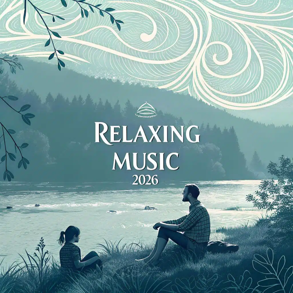 Relaxing music 2